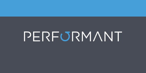 Performant Recovery Collection PR Collection